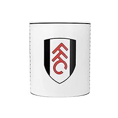 Foco fulham fade gebraucht kaufen  Wird an jeden Ort in Deutschland