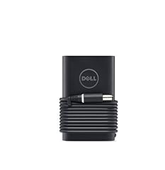 Dell alimentatore per usato  Spedito ovunque in Italia 
