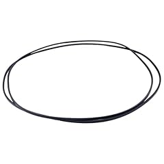 Jzgrdn drive belt for sale  Delivered anywhere in USA 