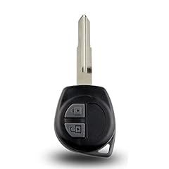 Car key suzuki for sale  Delivered anywhere in UK