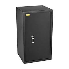 Homesafe hv70k safe for sale  Delivered anywhere in UK