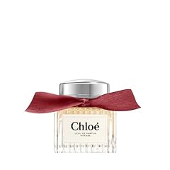 Chloé eau parfum usato  Spedito ovunque in Italia 