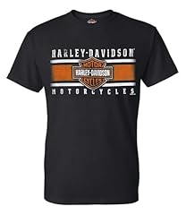 Harley davidson wisconsin gebraucht kaufen  Wird an jeden Ort in Deutschland