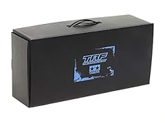 Tamiya 42338 trf d'occasion  Livré partout en France
