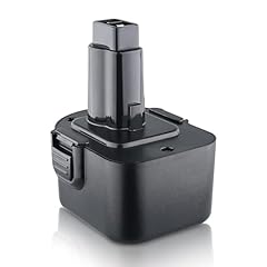 12v 4.8ah battery for sale  Delivered anywhere in UK