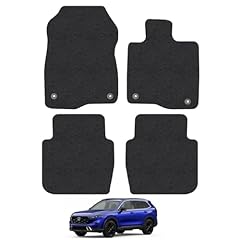 Car mats compatible for sale  Delivered anywhere in UK