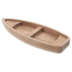 Magiclulu klassisches holzschi gebraucht kaufen  Wird an jeden Ort in Deutschland