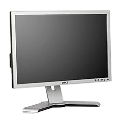 Dell ultrasharp 2208wfp for sale  Delivered anywhere in USA 