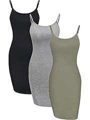 Willbond pieces basic for sale  Delivered anywhere in USA 