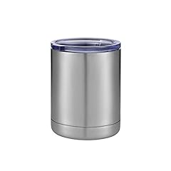 Gteller 10oz lowball for sale  Delivered anywhere in USA 