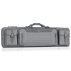 Savior equipment urban for sale  Delivered anywhere in USA 