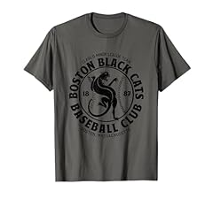 Boston black cats for sale  Delivered anywhere in USA 