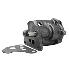 Mizumo auto 9761327582 for sale  Delivered anywhere in USA 