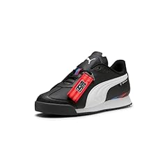 Puma herren bmw gebraucht kaufen  Wird an jeden Ort in Deutschland