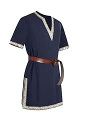 Mens medieval knight for sale  Delivered anywhere in USA 