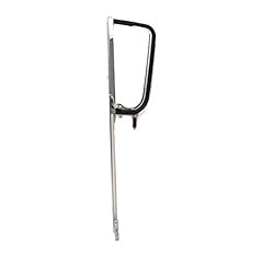 Show classic parts for sale  Delivered anywhere in USA 