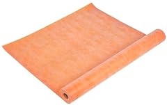 Waterproof membrane shower for sale  Delivered anywhere in USA 