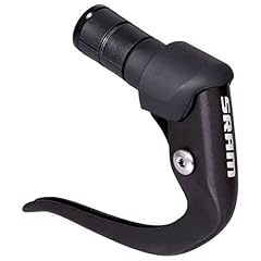 Sram 500 reverse for sale  Delivered anywhere in USA 