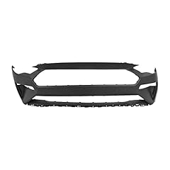 Fitparts compatible front for sale  Delivered anywhere in USA 