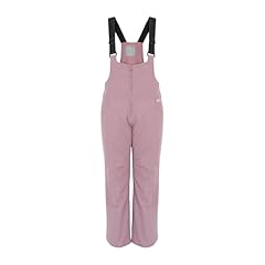 Kadva pantalon ski d'occasion  Livré partout en France