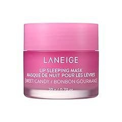 Laneige lip sleeping for sale  Delivered anywhere in USA 