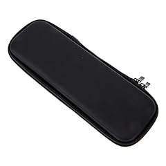 Single harmonica case for sale  Delivered anywhere in USA 