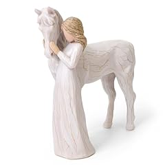 Eremaoy horse gifts for sale  Delivered anywhere in UK