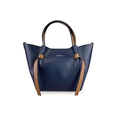 Pelletterie borghese borsa usato  Spedito ovunque in Italia 