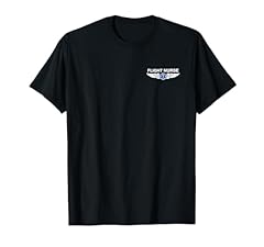 Flight nurse wings for sale  Delivered anywhere in USA 
