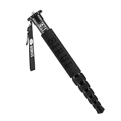 Sirui camera monopod for sale  Delivered anywhere in USA 