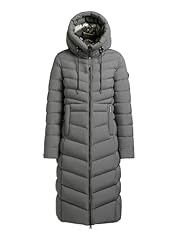 Khujo damen wintermantel gebraucht kaufen  Wird an jeden Ort in Deutschland
