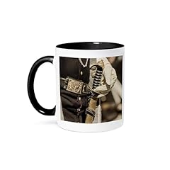 3drose mug 230540 for sale  Delivered anywhere in USA 