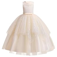 Idopip flower girls for sale  Delivered anywhere in UK
