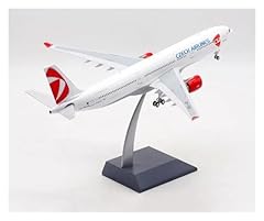 Byambd maquettes avion d'occasion  Livré partout en France