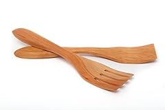 Hand made wood for sale  Delivered anywhere in USA 