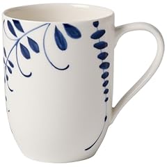 Villeroy boch old for sale  Delivered anywhere in USA 