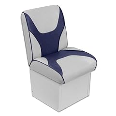 Overton deluxe jump for sale  Delivered anywhere in USA 