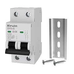 Kerwinn miniature circuit for sale  Delivered anywhere in USA 