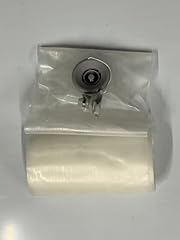 Khyam tentspares airtek for sale  Delivered anywhere in UK