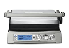 Cuisinart 300wsp1 elite for sale  Delivered anywhere in USA 
