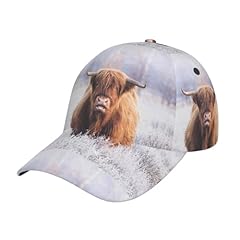 Bermeiz yak baseball for sale  Delivered anywhere in USA 