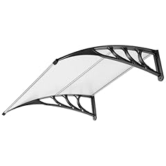 Vivohome 100 100cm usato  Spedito ovunque in Italia 