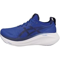 Asics homme gel d'occasion  Livré partout en France