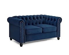 Home detail chesterfield for sale  Delivered anywhere in UK