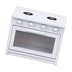 Joinpaya cuisinière miniature d'occasion  Livré partout en France