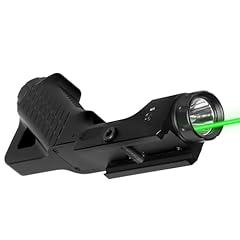 Xyh win green for sale  Delivered anywhere in USA 