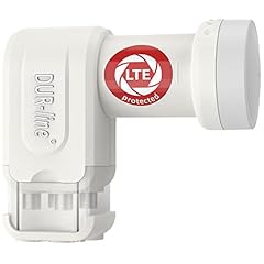 lnb inverto ultra d'occasion lnb inverto ultra d'occasion Livré partout en France