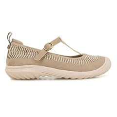 Jbu women summer for sale  Delivered anywhere in USA 