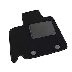 Dhcarmats tappetino lato usato  Spedito ovunque in Italia 