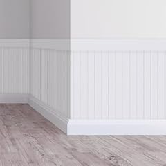 Pack beadboard trimboard for sale  Delivered anywhere in USA 